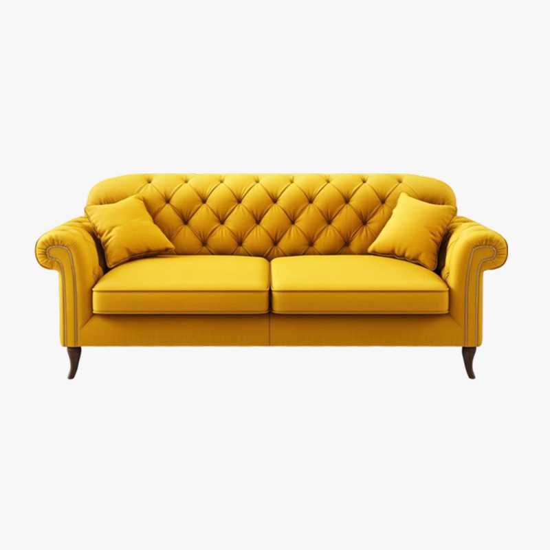 KURSI SOFA